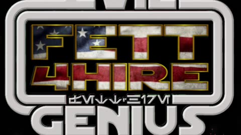 Happy 4th!