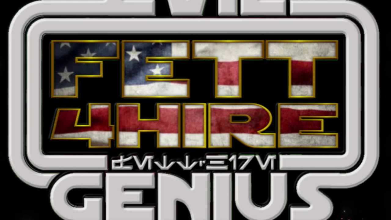 Happy 4th!