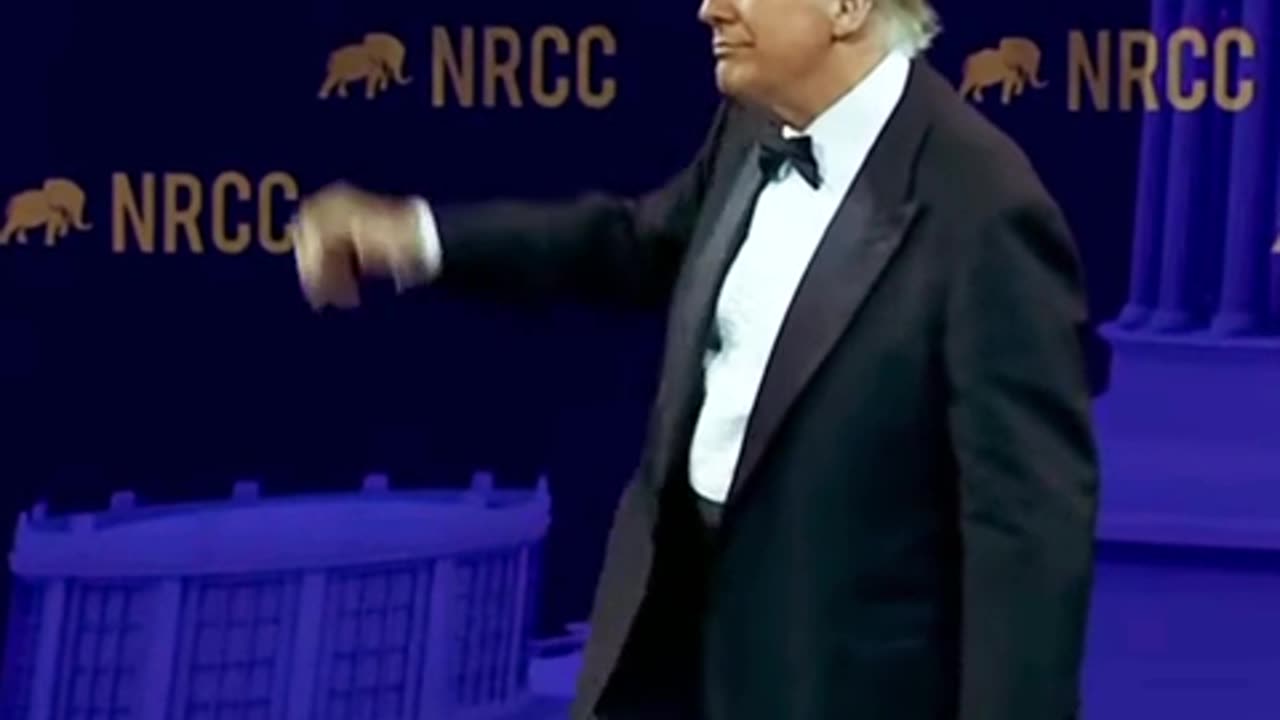 CAN'T RESIST IT!!!😂🥳
