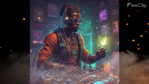 NiX - Confused Nick Young