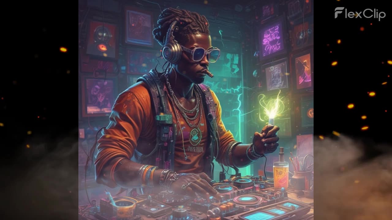 NiX - Confused Nick Young