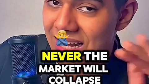 Don't buy Food.. do this instead