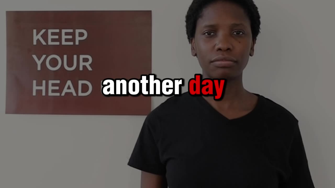 NO MATTER WHAT YOU ARE GOING THROUG-Motivational Lines