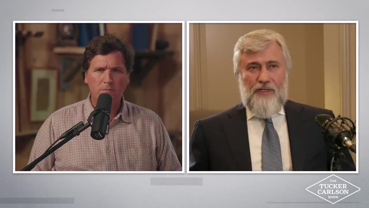 „Der Satanismus blüht in der Ukraine“