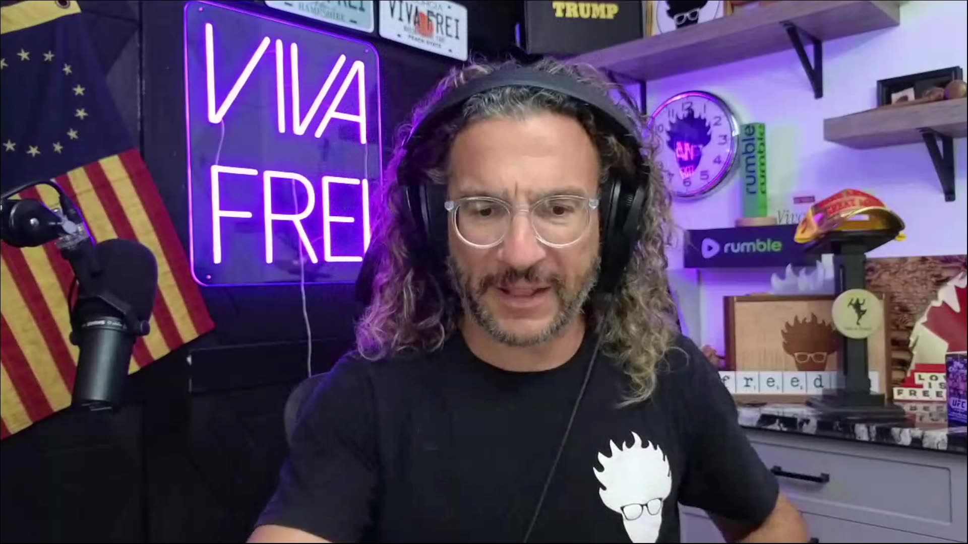 LA Officials Daughters Arrested in Violent Anti-ICE Riots: Shocking Assault Charges!