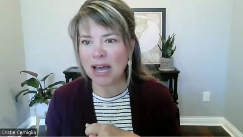 The Importance Of Self Care