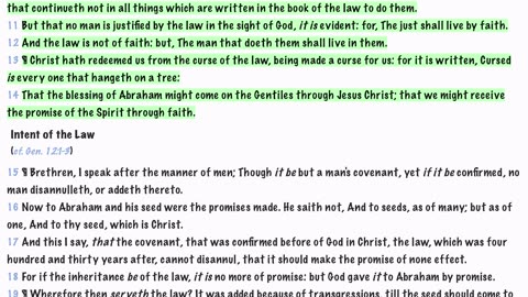 James 2 and the Catholix/Orthodix