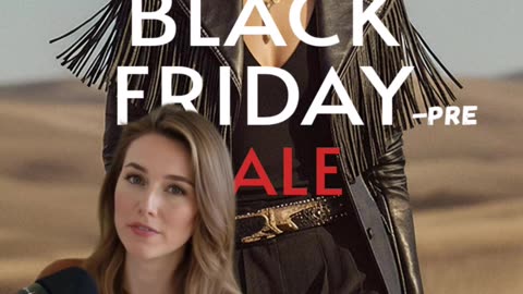 🎉 Oyrosy Black Friday Mega Sale is ON!