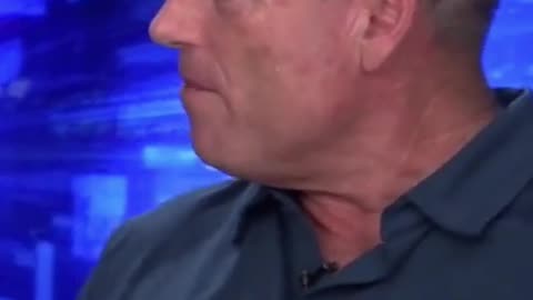 Episode 1: Real Talk for Young Men