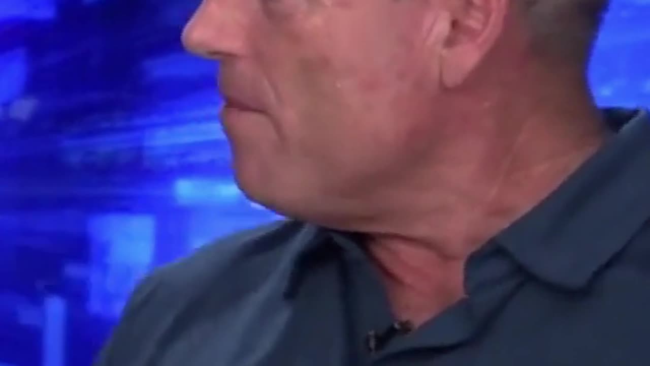 Episode 1: Real Talk for Young Men