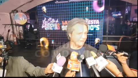 💣 ARIEL LÓPEZ PADILLA EXPLOTA y AMENAZA a Coco Levy: "Te puedo DESTRUIR en un minuto"