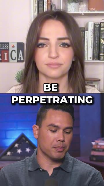 The liberals peaceful protest.. not