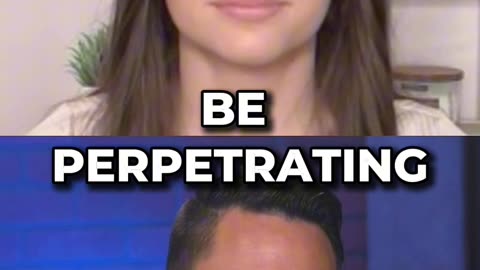 The liberals peaceful protest.. not