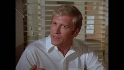 1978 The White Shadow S01E02 Here's Mud in Your Eye