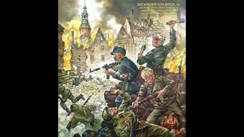 The Complete History of the Hitler Youth