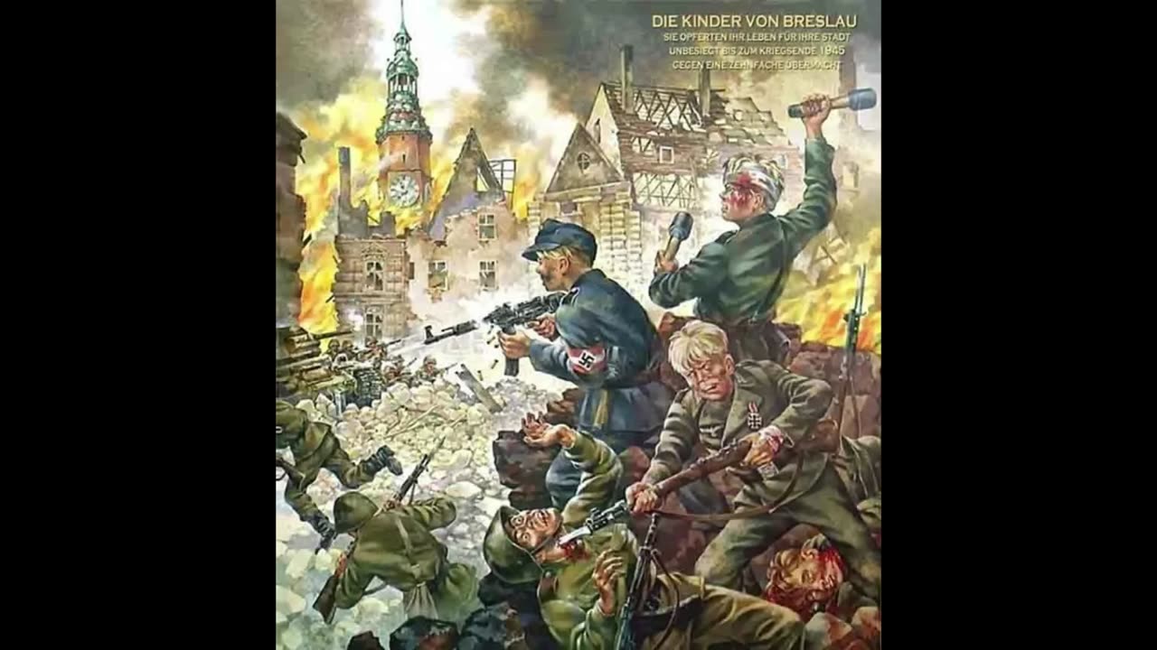 The Complete History of the Hitler Youth