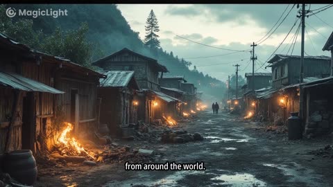 Baltic Cyber Drill & Market Jitters | 24-Nov Geopolitical Intel Brief