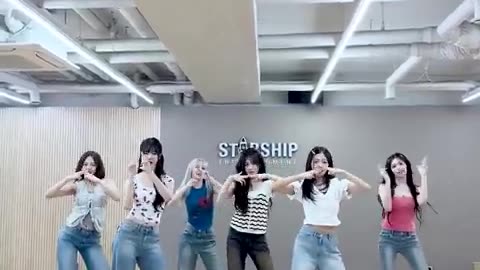 Kpop IVE 2025 Comeback 2025