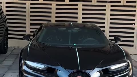 🏎️💨 This Dodge Challenger SRT Hellcat's 0-60 in 3.5 Seconds is PURE Adrenaline! | LuxurySportsCars