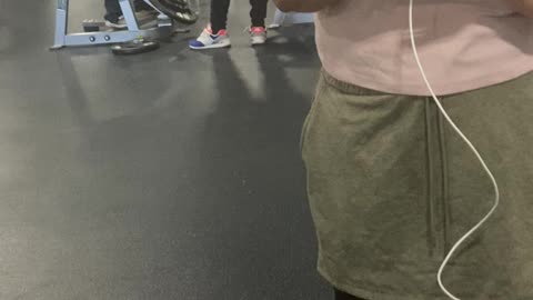 Detention camps in Fort Worth Texas for illegal immigrants