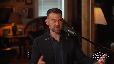 Poso w_Tucker 7-22-24 goes thru Full Butler TL Up To & On J13