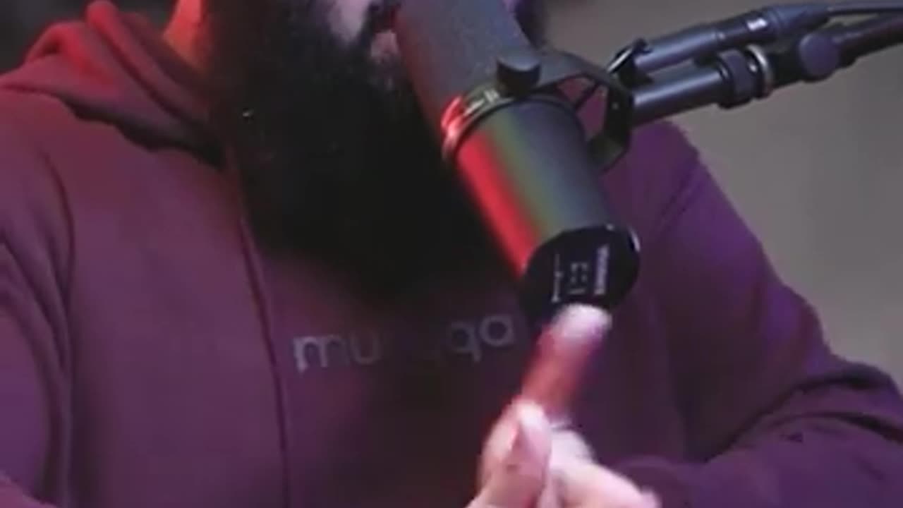 Islamic vidio
