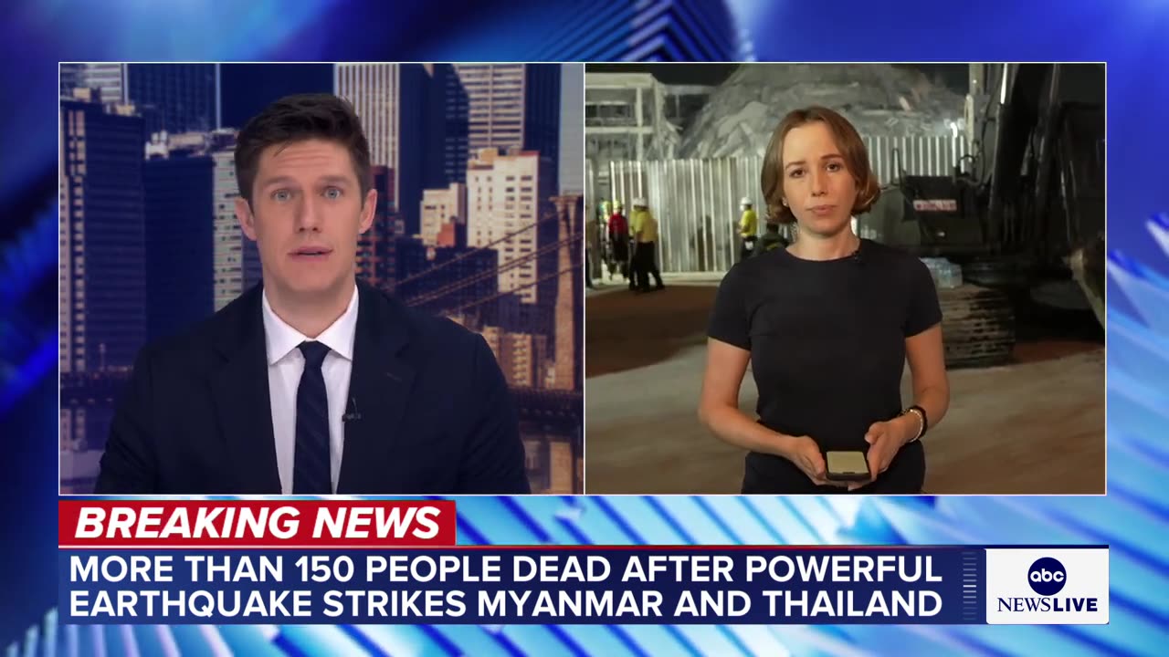 More_than_150_dead_after_powerful_earthquake_strikes_Myanmar_and_Thailand