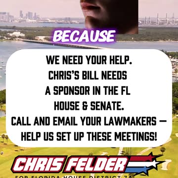 Check FL Law with Chatgpt to Find Subjective Unenforceable Language!