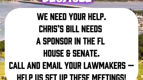 Check FL Law with Chatgpt to Find Subjective Unenforceable Language!