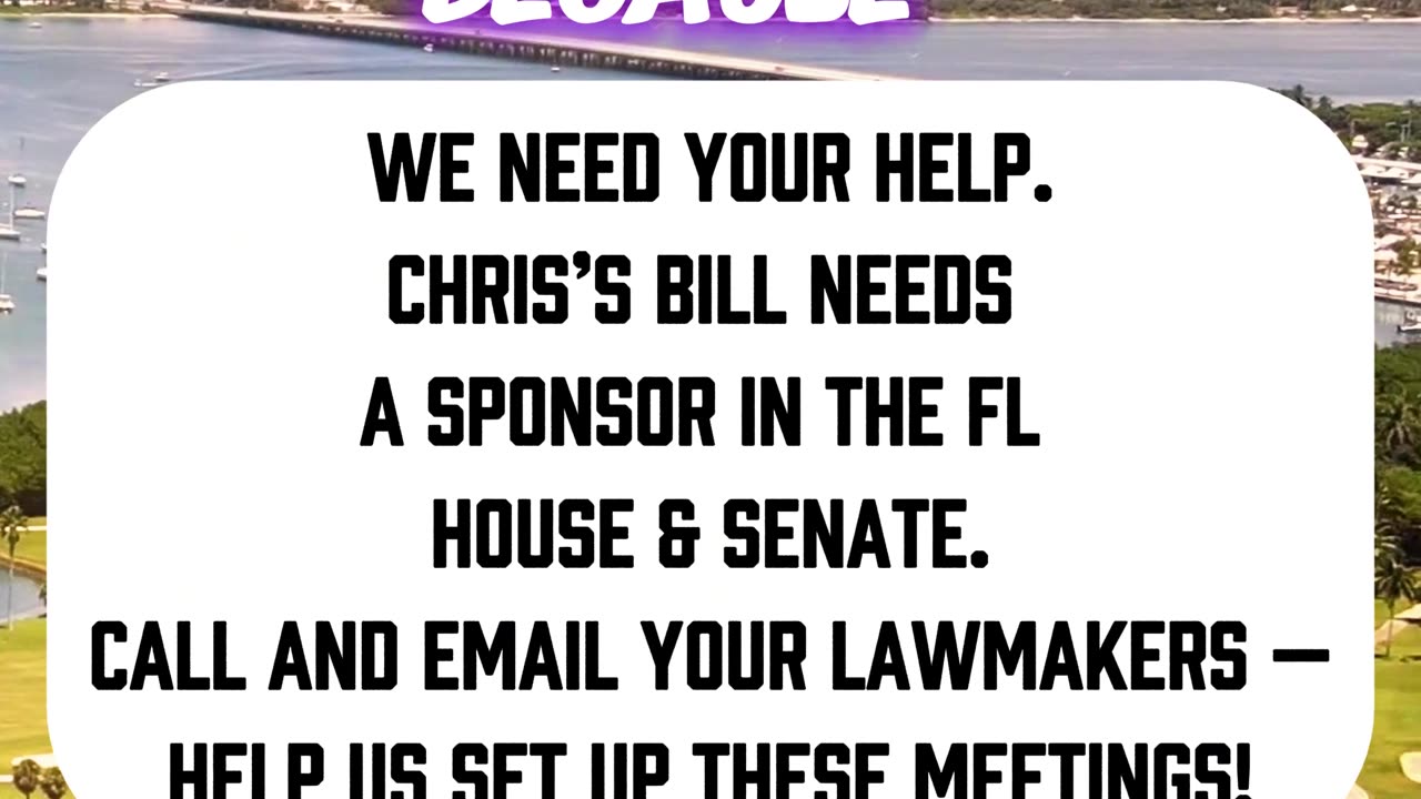 Check FL Law with Chatgpt to Find Subjective Unenforceable Language!