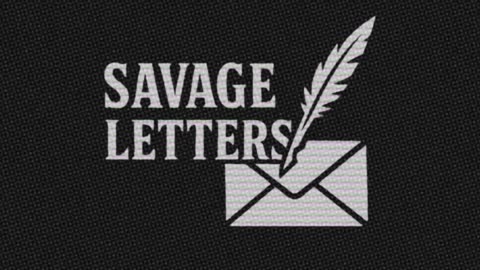 EPISODE 0: Dear People Who Stumbled Upon This Channel…