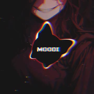 Mi mami funk Remix Slowed and Reverb music