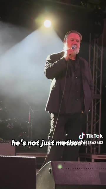 4 arrogant Hollywood celebs no one can stand