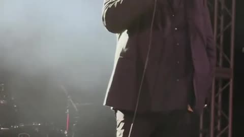 4 arrogant Hollywood celebs no one can stand