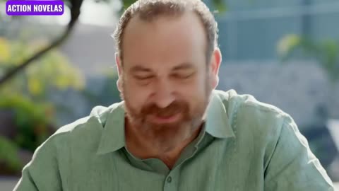 Rosario Tijeras 2ª Cap 27