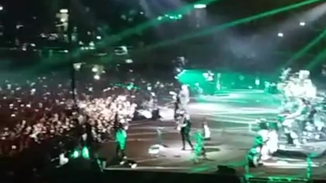 DVD GALILEU AO VIVO 4