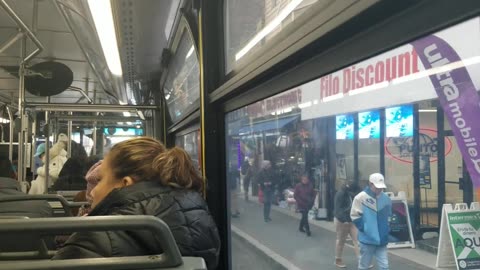 6477 on the 22 in HD