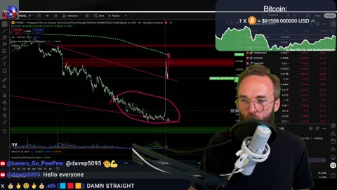 RUMBLE JUST BROKE THE CREATOR MARKET WITH THIS! MAJOR SHIFT!