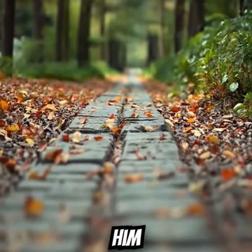 Jesus acts with divine authority—not as a created being!