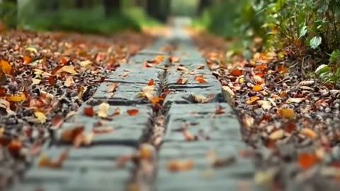 Jesus acts with divine authority—not as a created being!