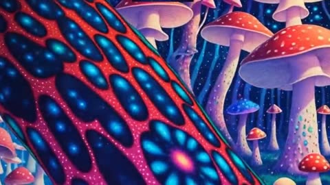 Universal Hippies - Mother Nature Blues
