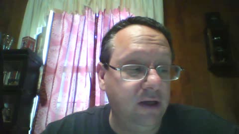 Ayin - A Study in Psalm 119