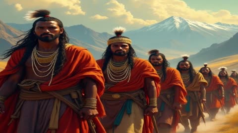 Mission Bhagavad Slok Day 142