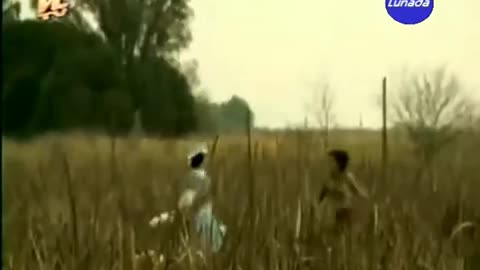 LUNADA HTV Completo 2008