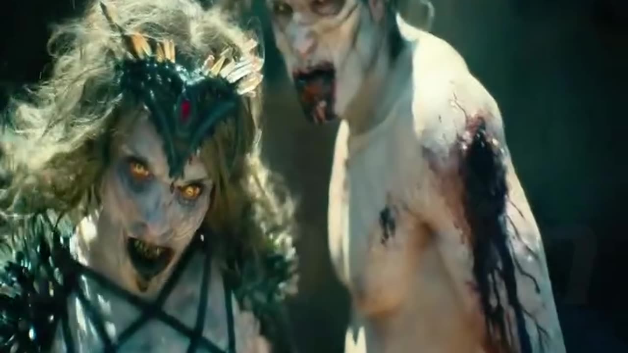 Epic Happiness Alert! Watch and Smile