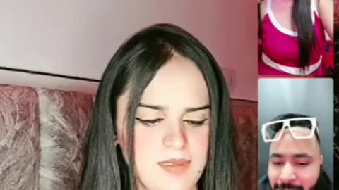 yaar koi to send kar do kya khelo Pk punishment tango addah