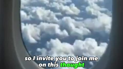 🤯🛸 What Could Be Traveling at Tic Tac UAP Speeds? | TheTruthAbove