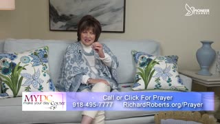 Pioneer Channel LIVE