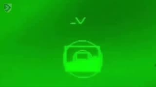 Incredible Footage from Ukrainian Mobile AAA Gunners