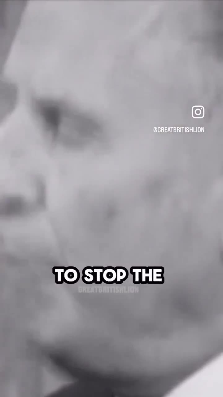 Britain Lost Her Empire During WW2